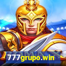 777grupo.win