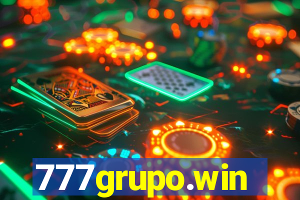 777grupo.win