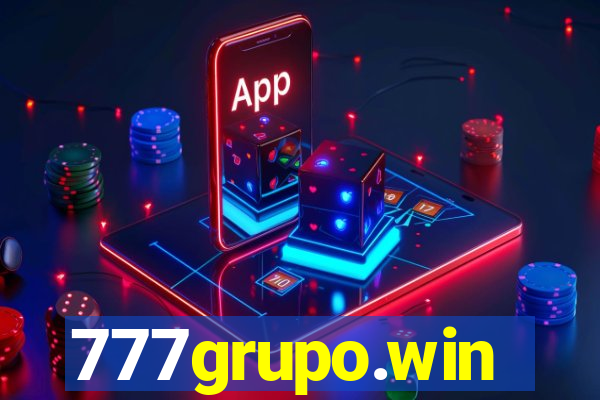 777grupo.win