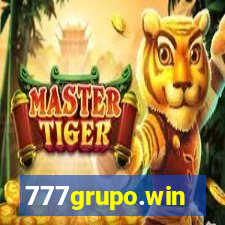 777grupo.win