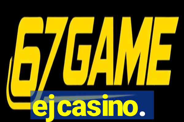 ejcasino.