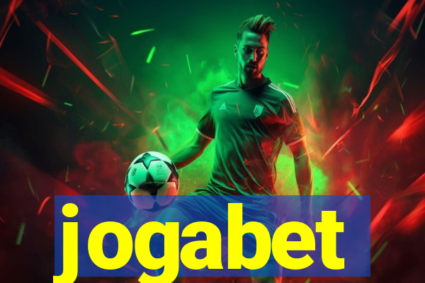 jogabet