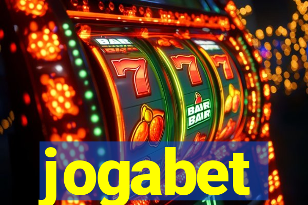 jogabet