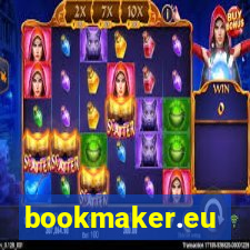 bookmaker.eu