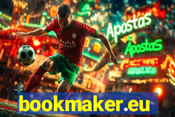 bookmaker.eu