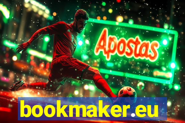 bookmaker.eu