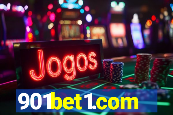 901bet1.com