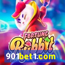 901bet1.com