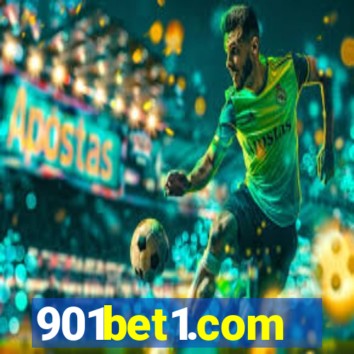 901bet1.com