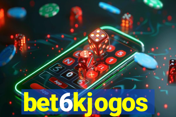 bet6kjogos