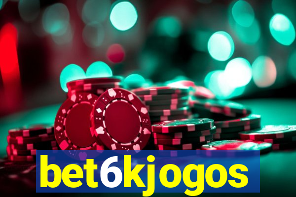 bet6kjogos