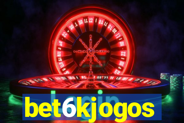 bet6kjogos