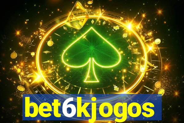 bet6kjogos