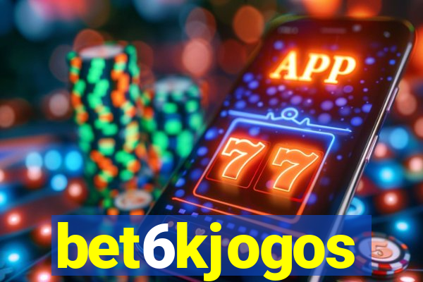 bet6kjogos