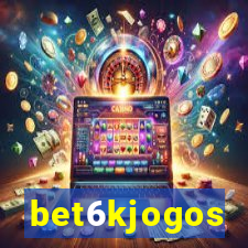 bet6kjogos