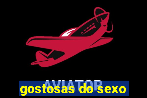 gostosas do sexo