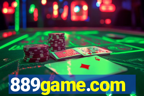 889game.com