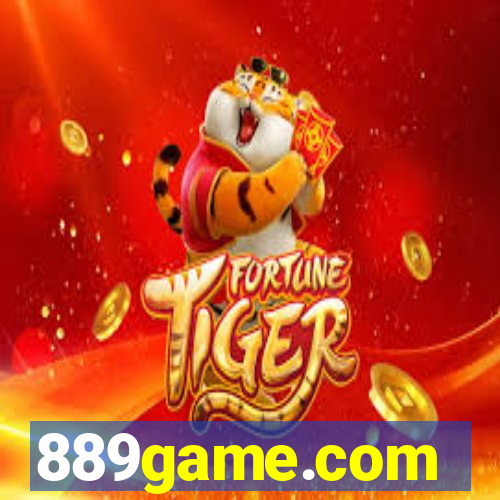 889game.com