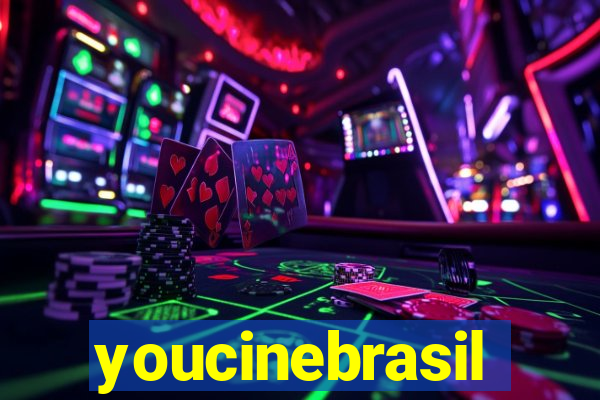 youcinebrasil