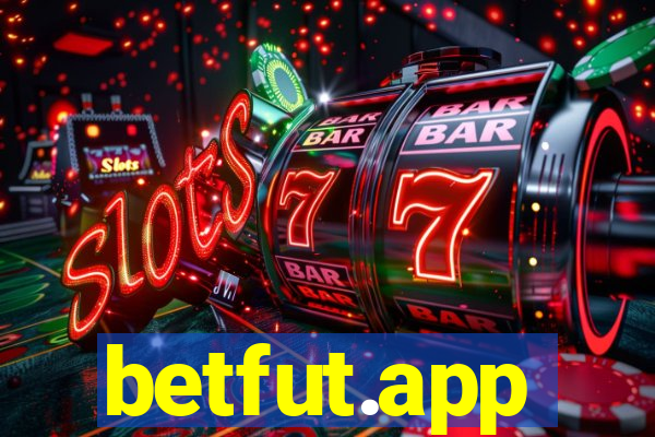 betfut.app