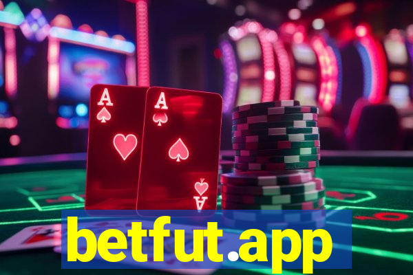 betfut.app