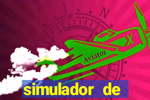 simulador de supermercado dinheiro infinito