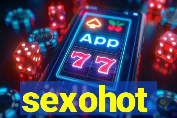 sexohot