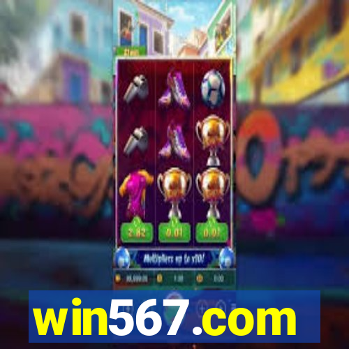 win567.com