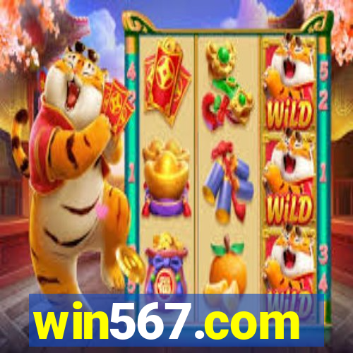 win567.com