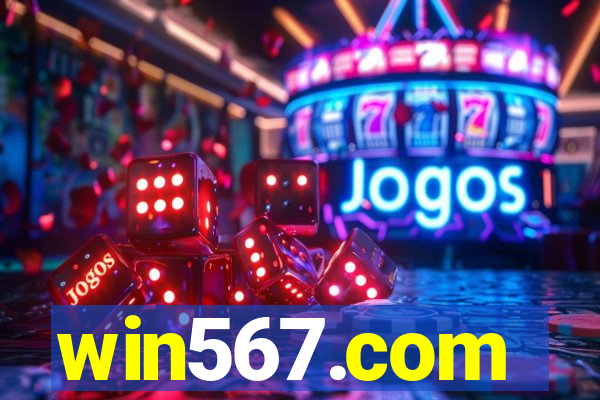 win567.com