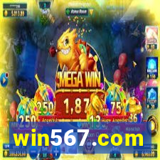 win567.com