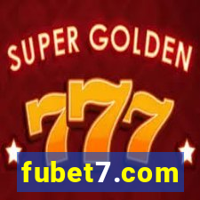 fubet7.com