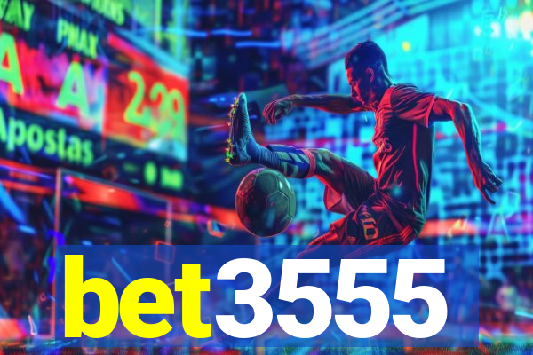 bet3555