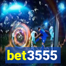 bet3555