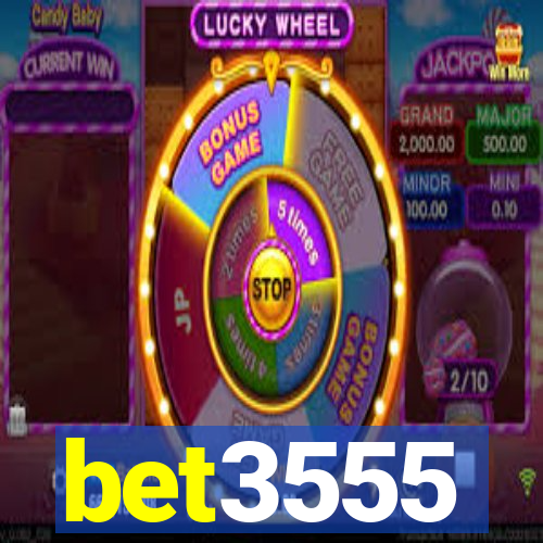 bet3555