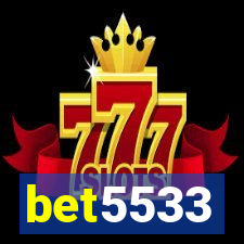 bet5533