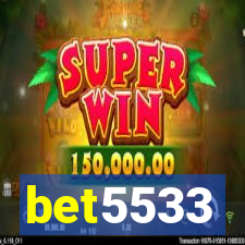 bet5533