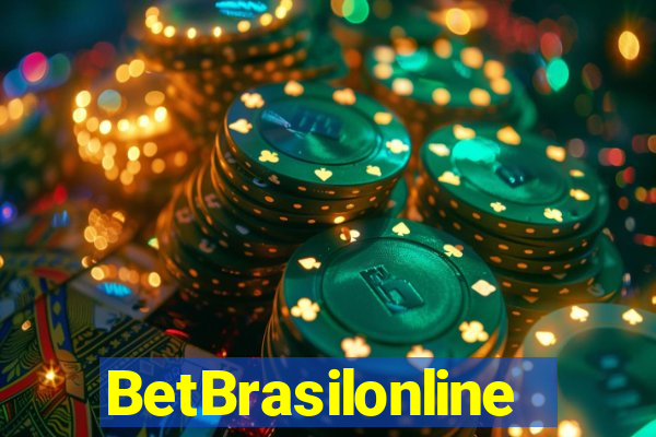 BetBrasilonline