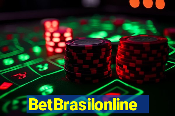 BetBrasilonline