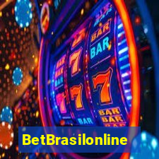 BetBrasilonline