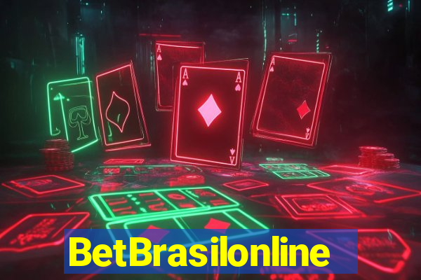 BetBrasilonline