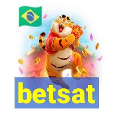 betsat