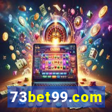 73bet99.com