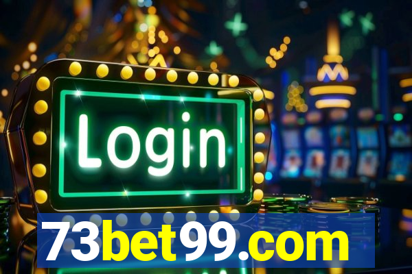 73bet99.com