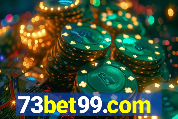 73bet99.com