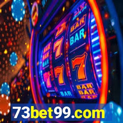 73bet99.com