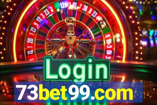 73bet99.com