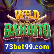 73bet99.com