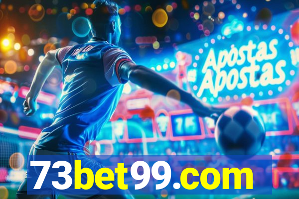 73bet99.com