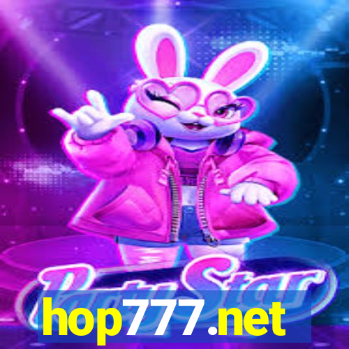 hop777.net